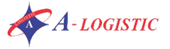 A-Logistic